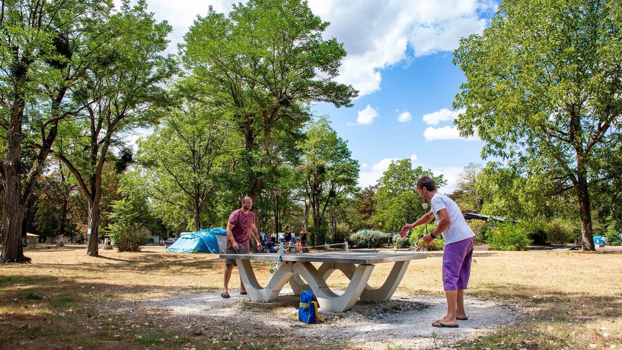 Photo of Others in Bannay