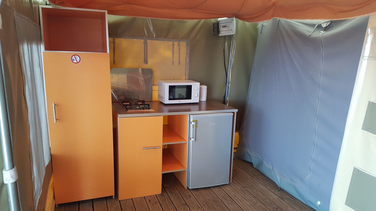 Photo of Bedroom in Bannay