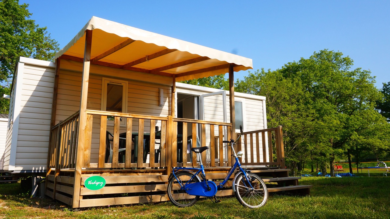 Photo of Others in Bannay