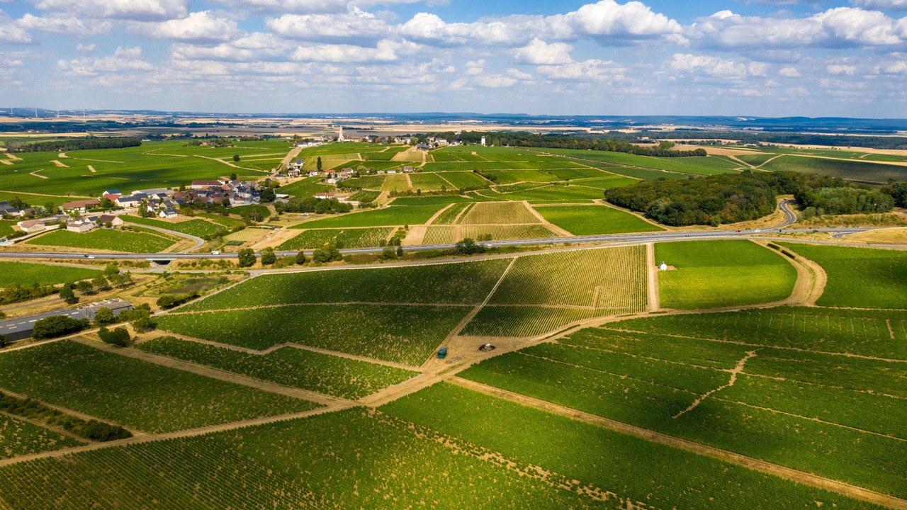 Photo of Outdoor in Bannay