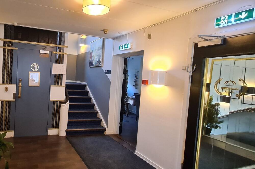 Photo of Others in Aalborg Midtby