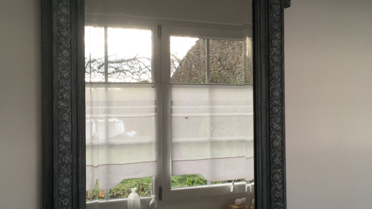 Photo of Bedroom in Goviller