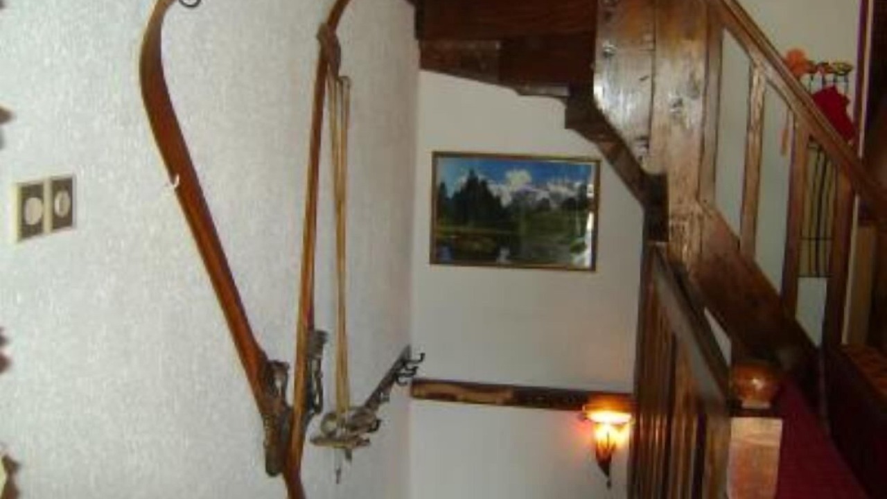 Photo of Others in Arreau