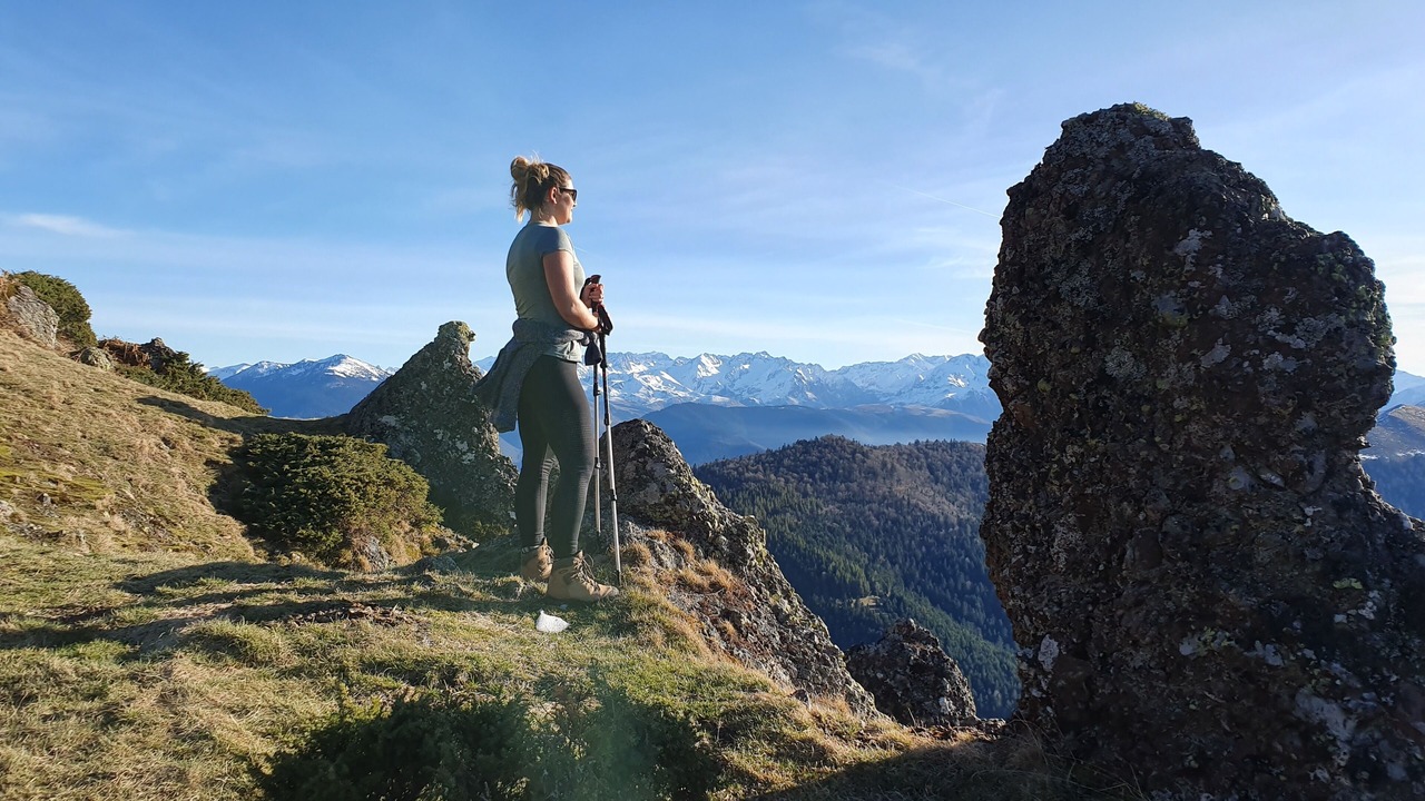Photo of Others in Arreau