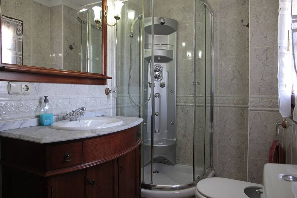 Photo of Bathroom in Cildoz