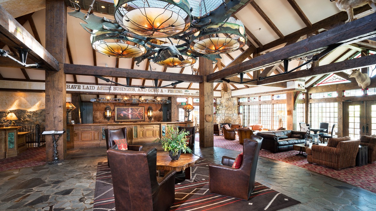 Photo of Others in Ridgedale