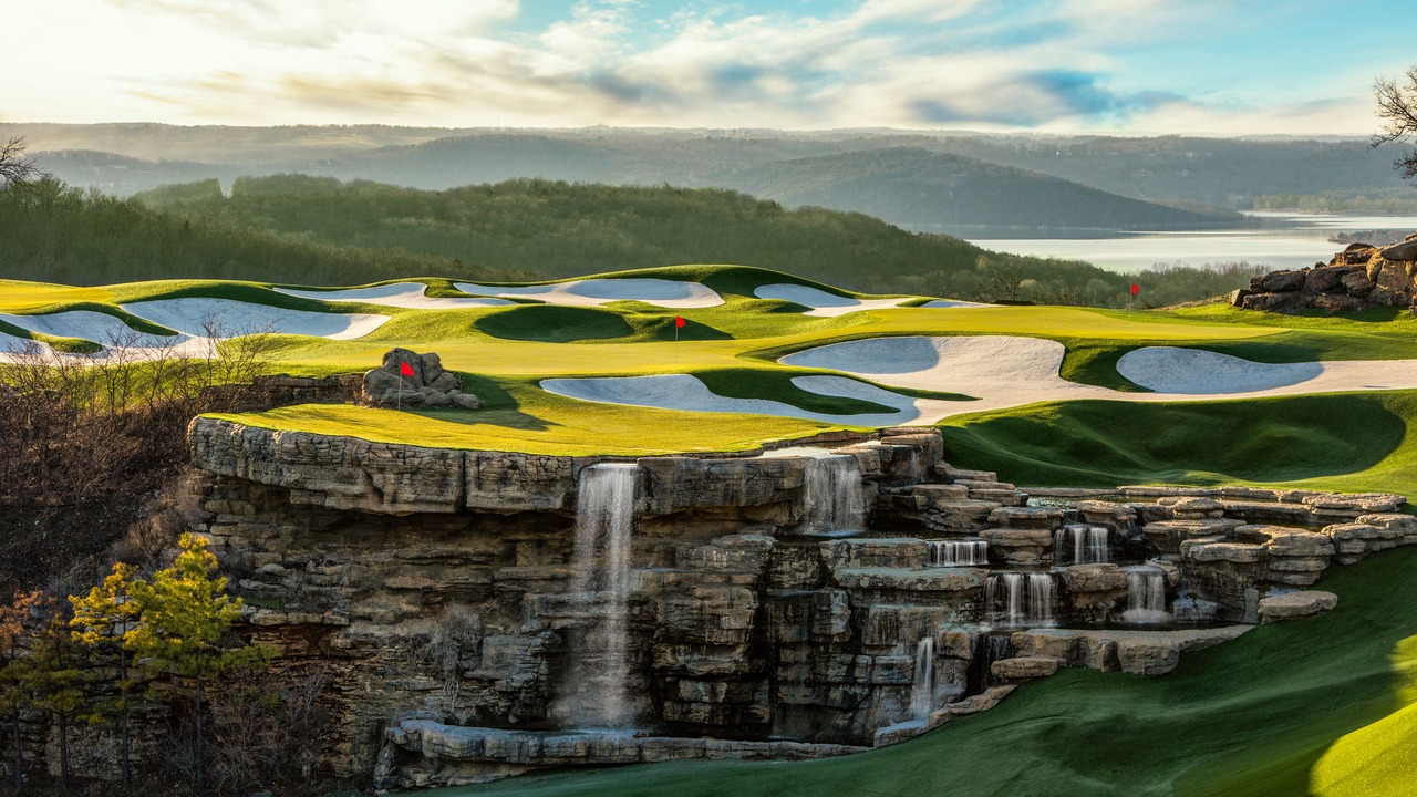 Photo of Others in Ridgedale