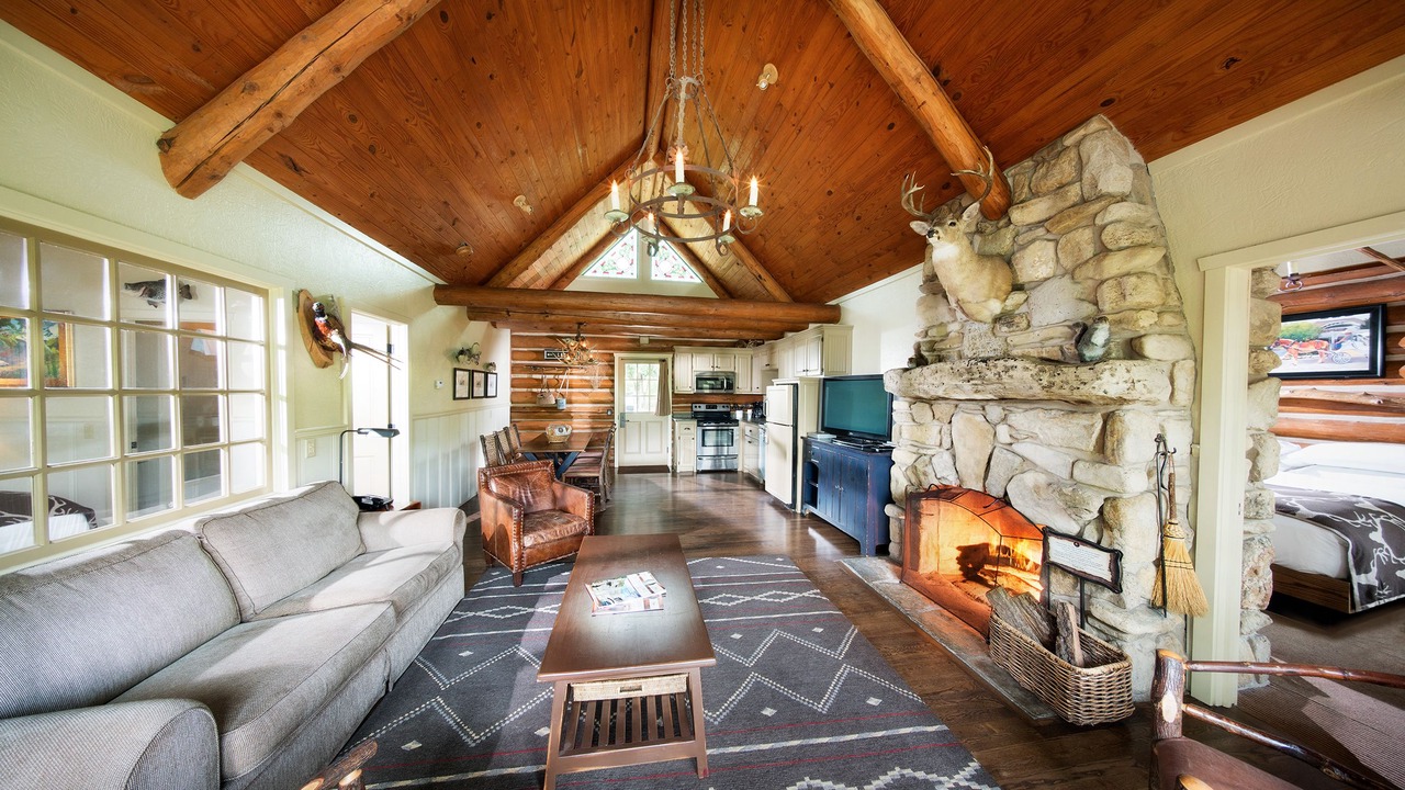 Photo of Bedroom in Ridgedale