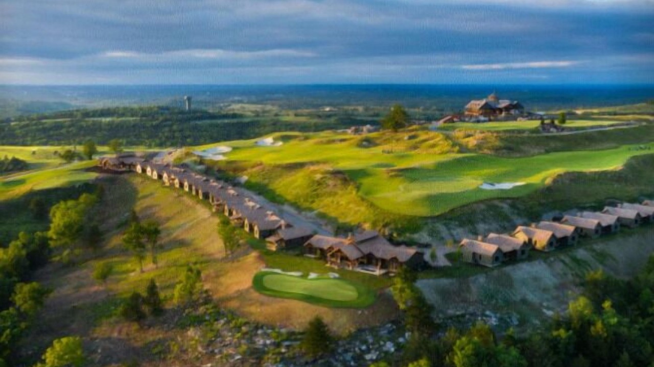 Photo of Others in Ridgedale