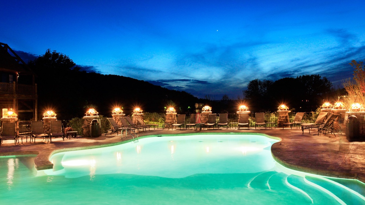 Photo of Others in Ridgedale