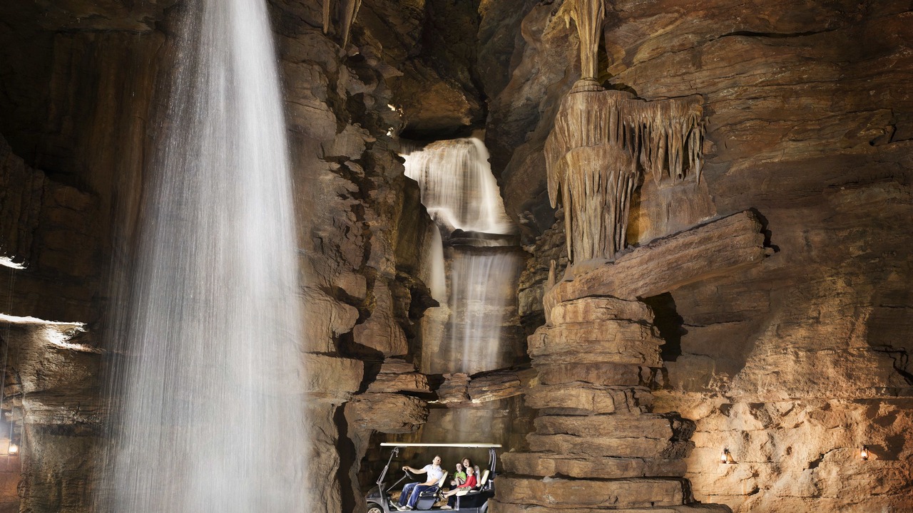 Photo of Others in Ridgedale