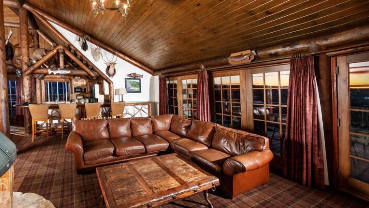 Photo of Bedroom in Ridgedale