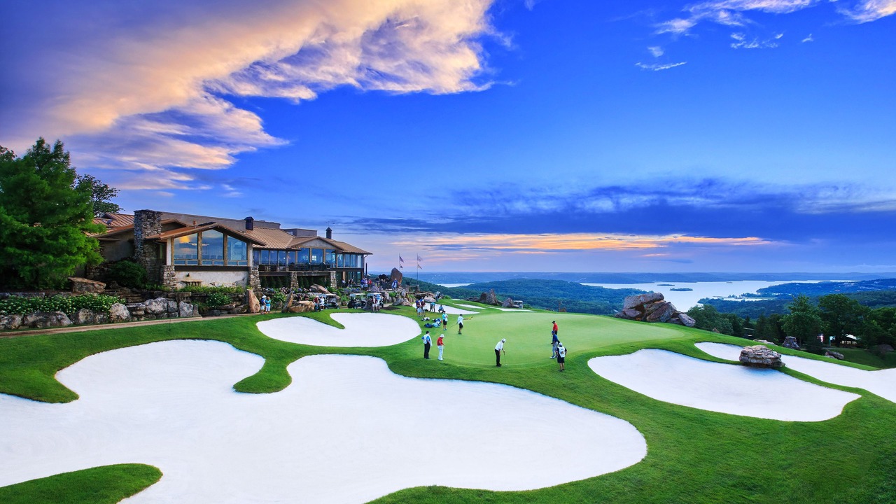 Photo of Others in Ridgedale