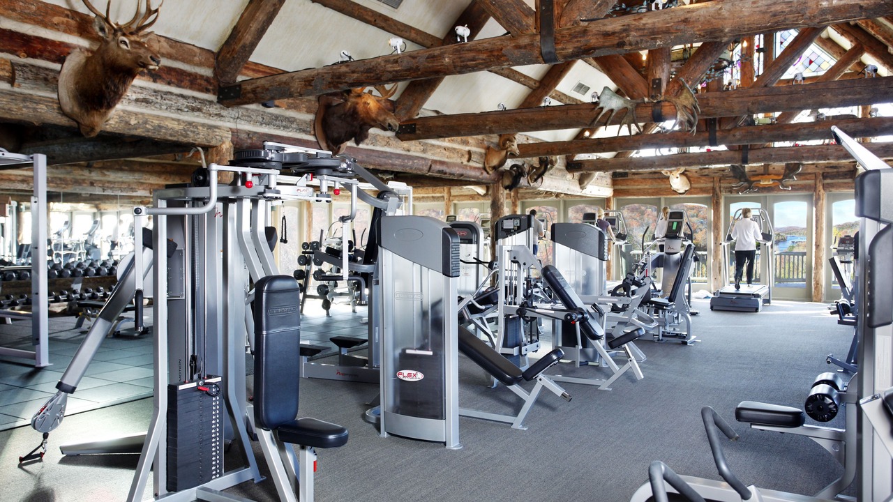 Photo of Others in Ridgedale