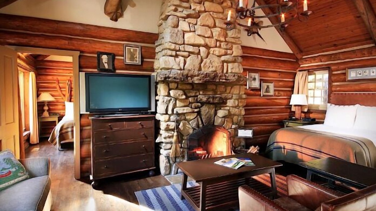 Photo of Bedroom in Ridgedale