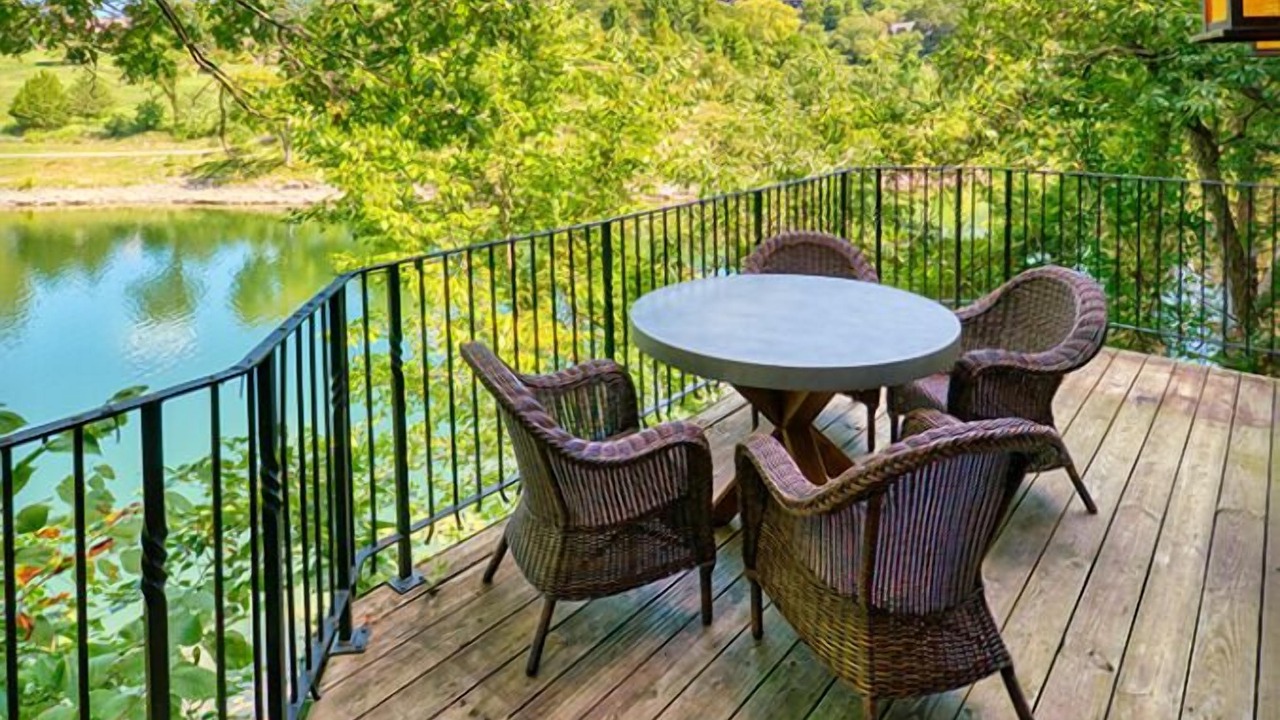 Photo of Outdoor in Ridgedale