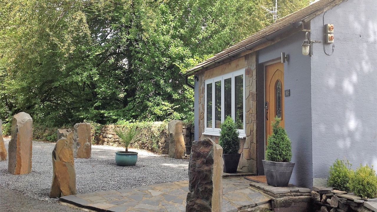 Photo of Outdoor in Llandybie