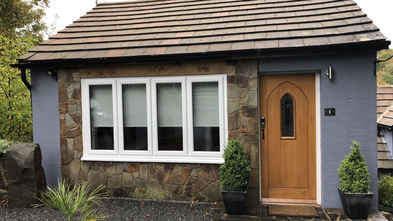 Photo of Outdoor in Llandybie