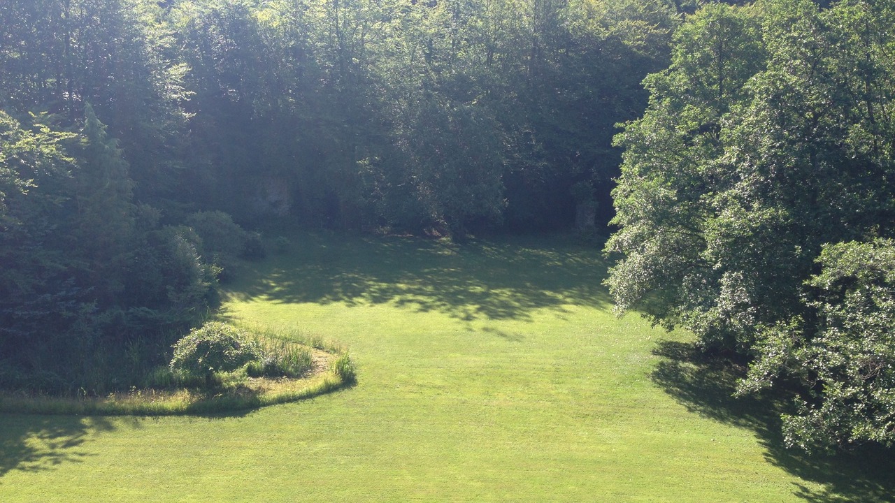 Photo of Outdoor in Llandybie