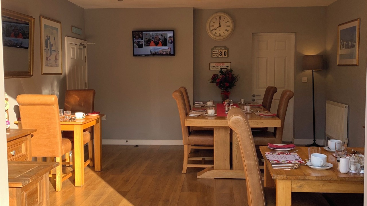 Photo of Others in Llandybie