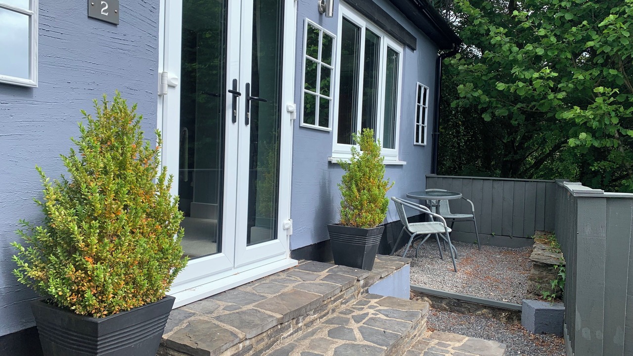 Photo of Outdoor in Llandybie