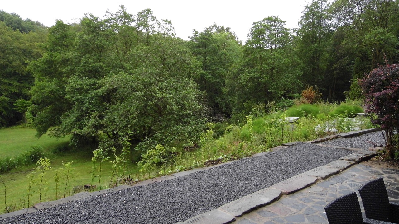 Photo of Outdoor in Llandybie