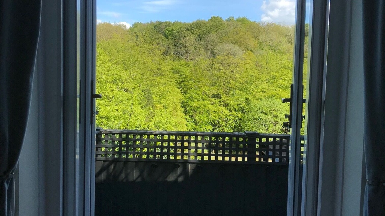 Photo of Bedroom in Llandybie