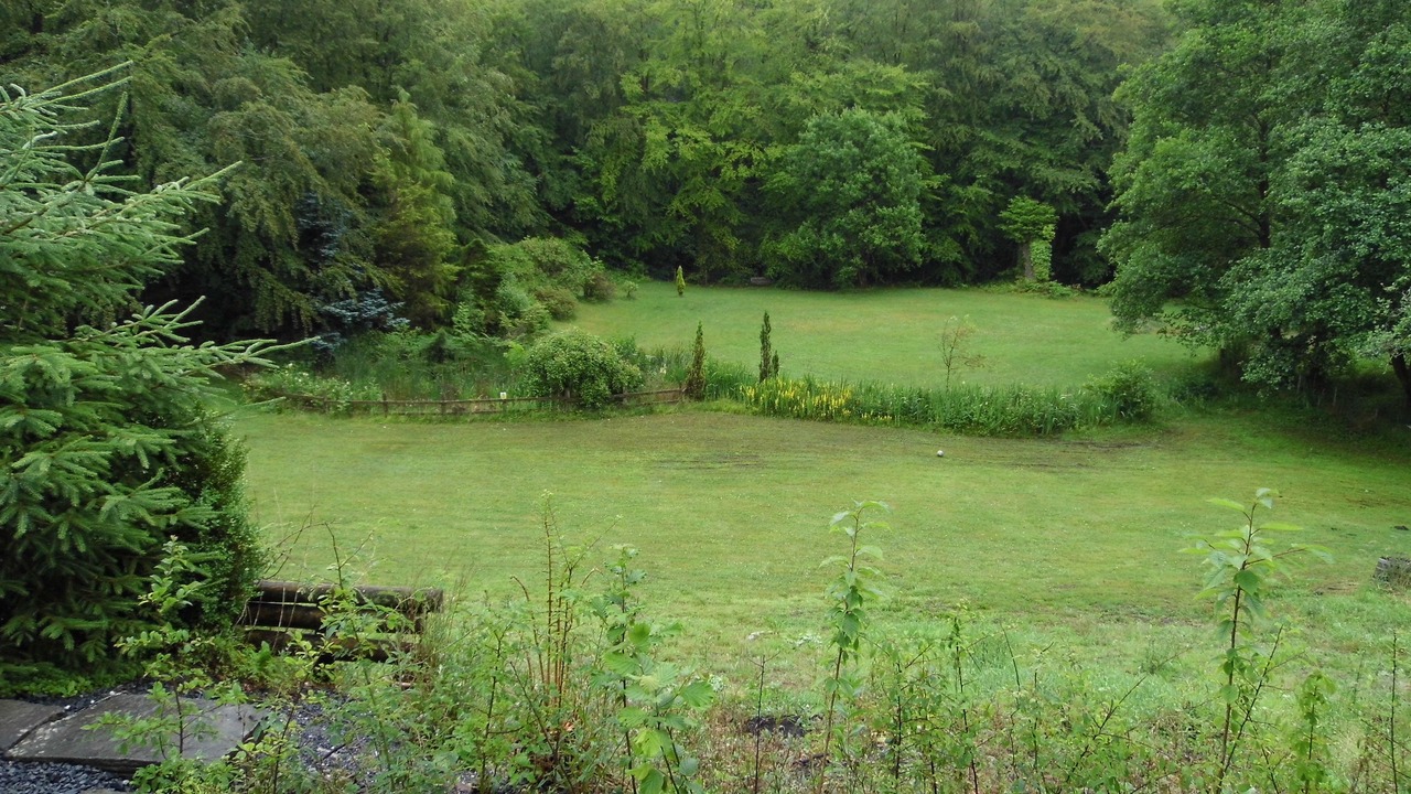 Photo of Outdoor in Llandybie