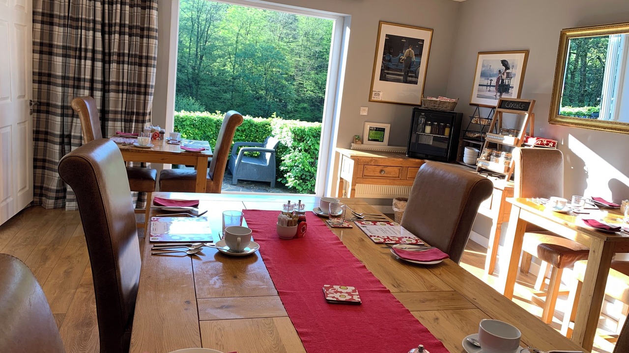 Photo of Others in Llandybie