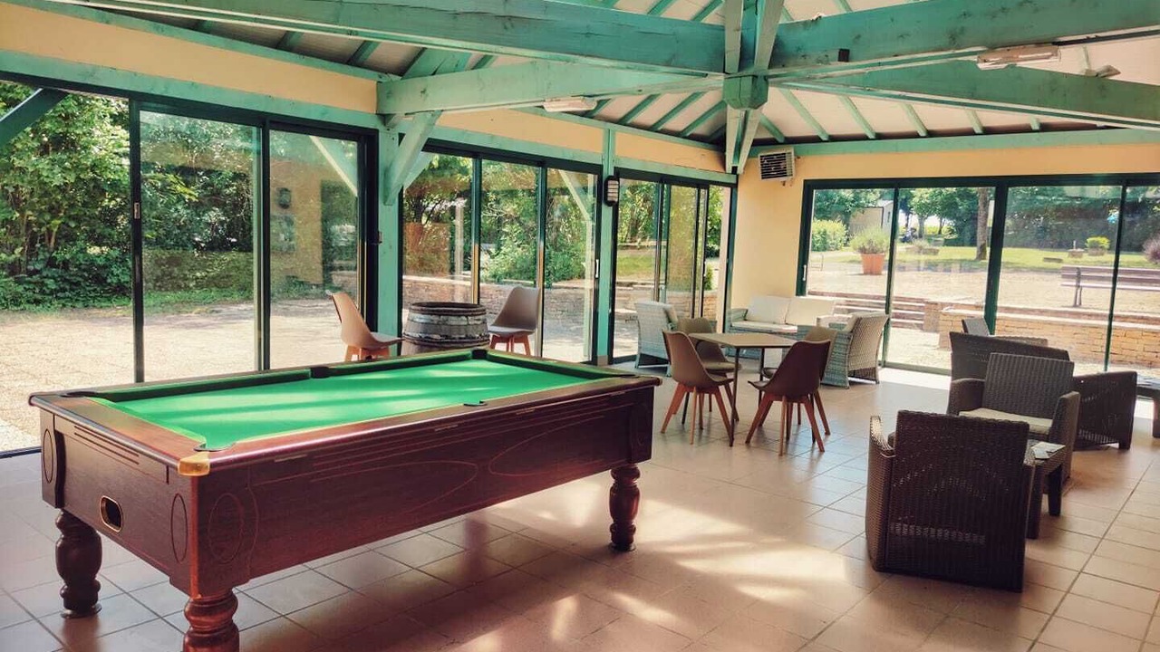 Photo of Others in Santenay