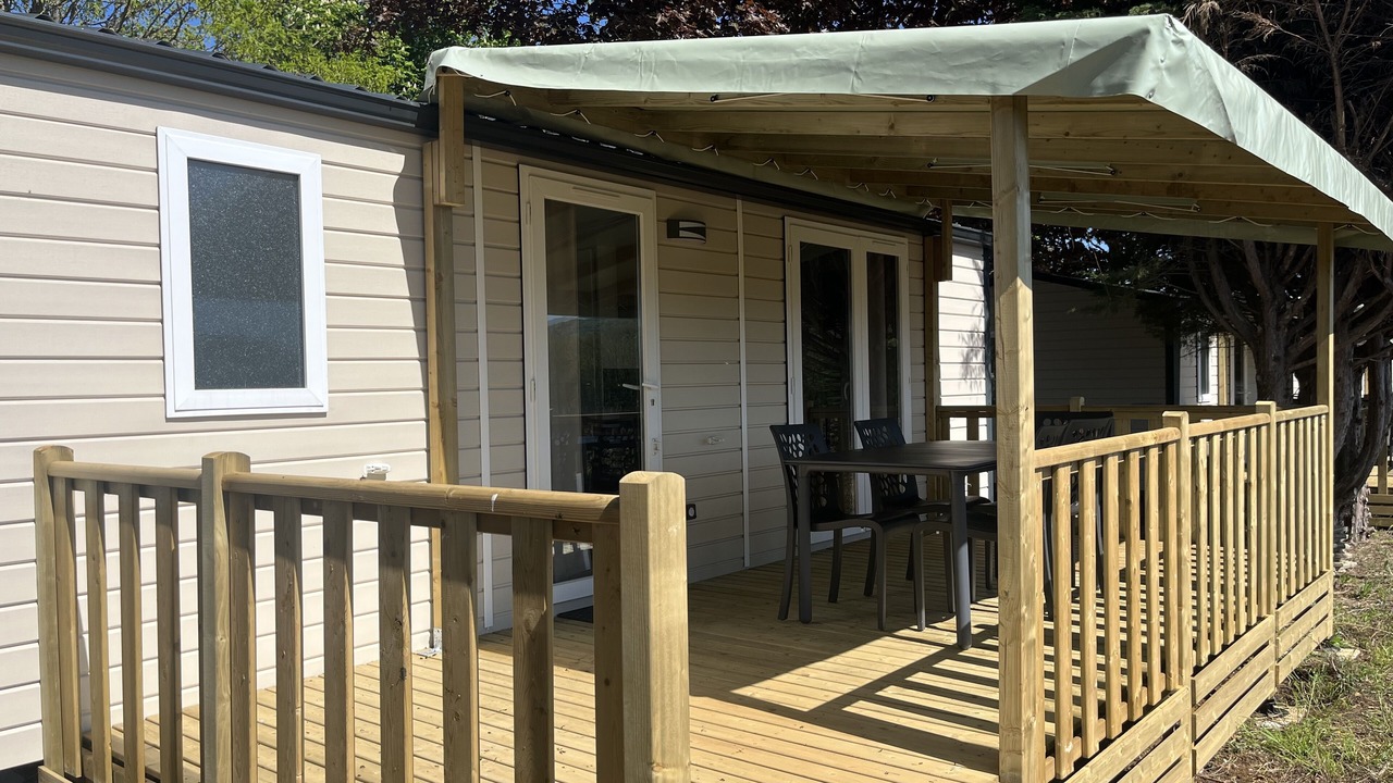 Photo of Others in Santenay