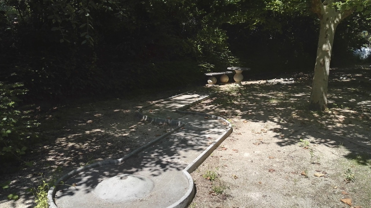 Photo of Others in Santenay