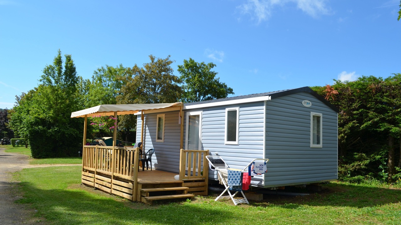 Photo of Outdoor in Santenay
