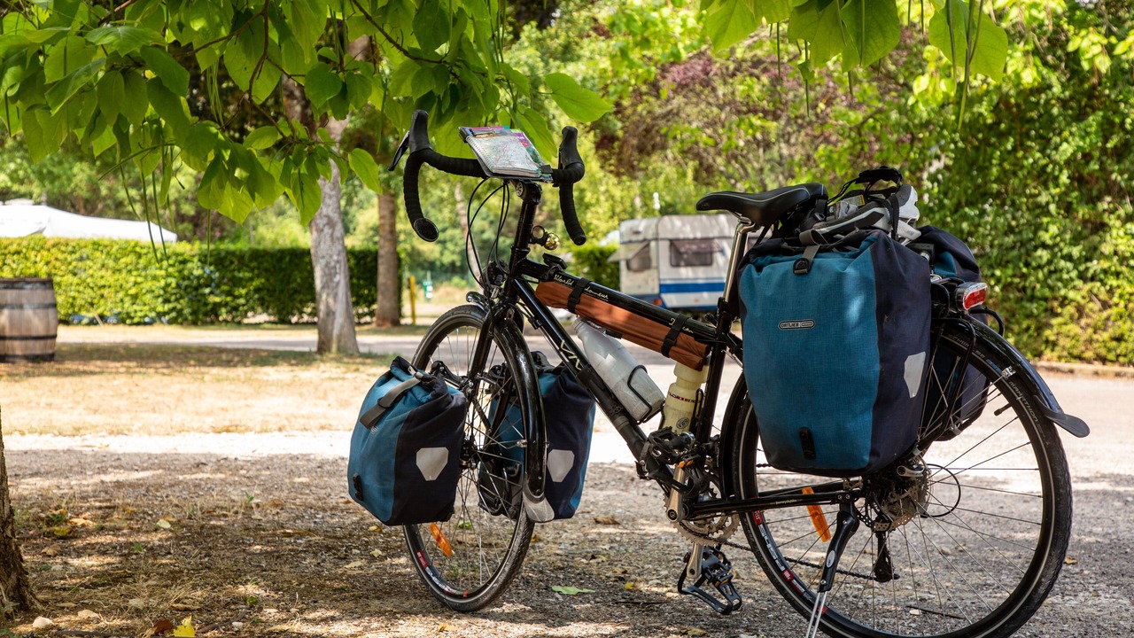 Photo of Outdoor in Santenay