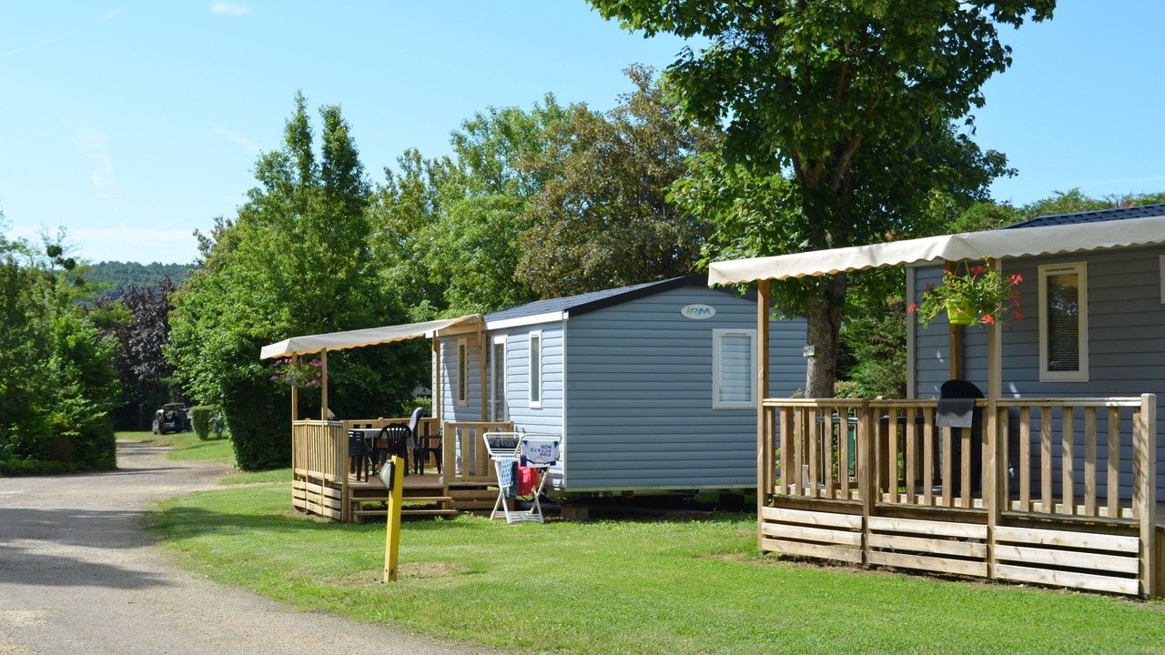 Photo of Outdoor in Santenay