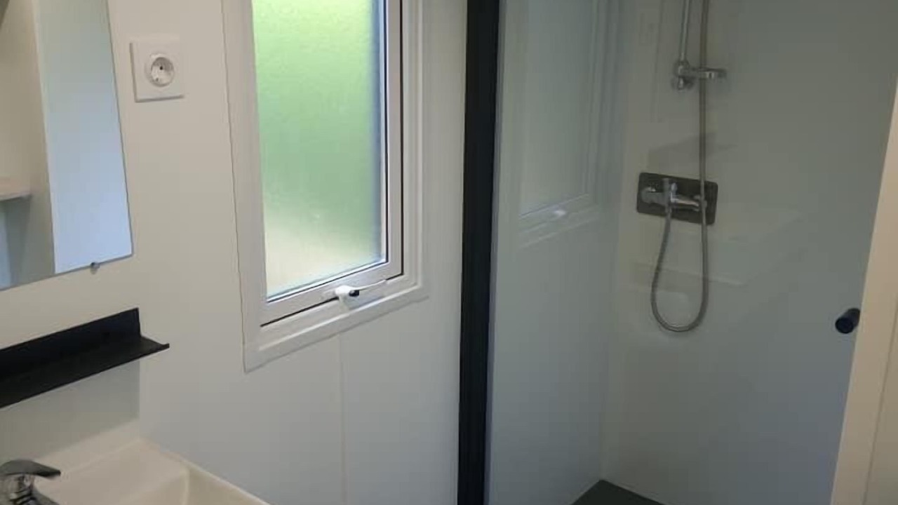 Photo of Bathroom in Santenay