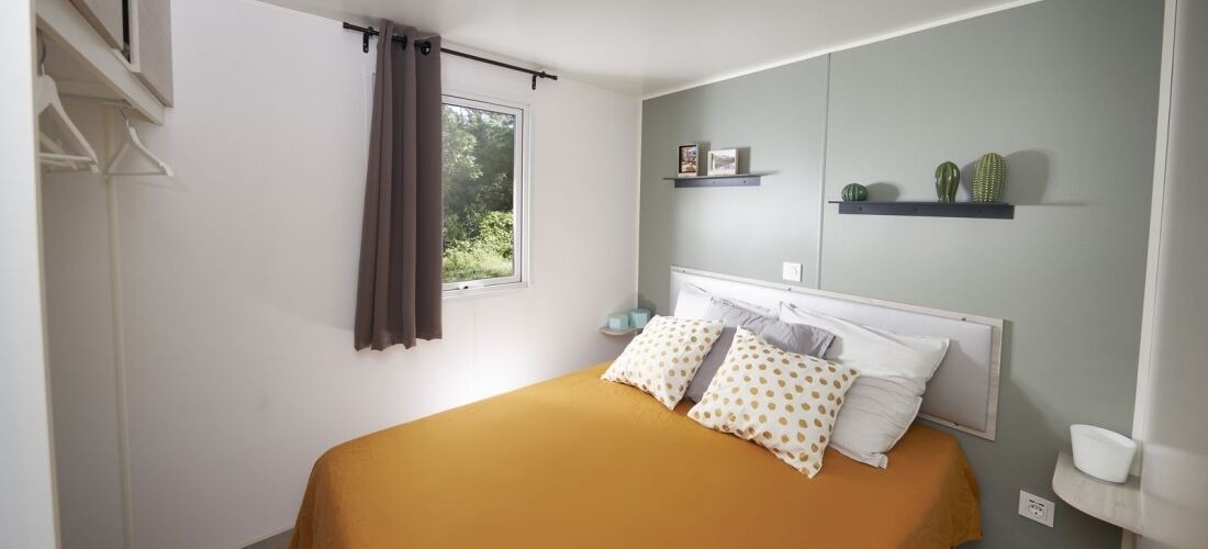 Photo of Bedroom in Santenay