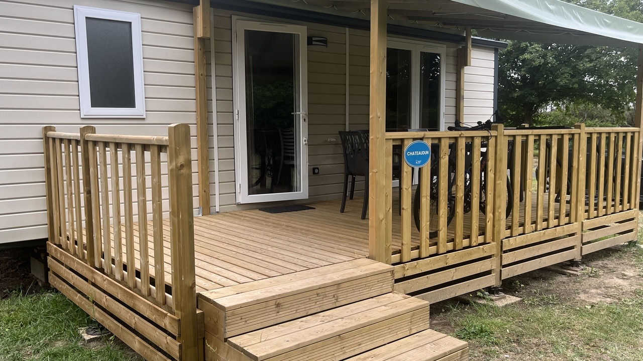 Photo of Others in Santenay