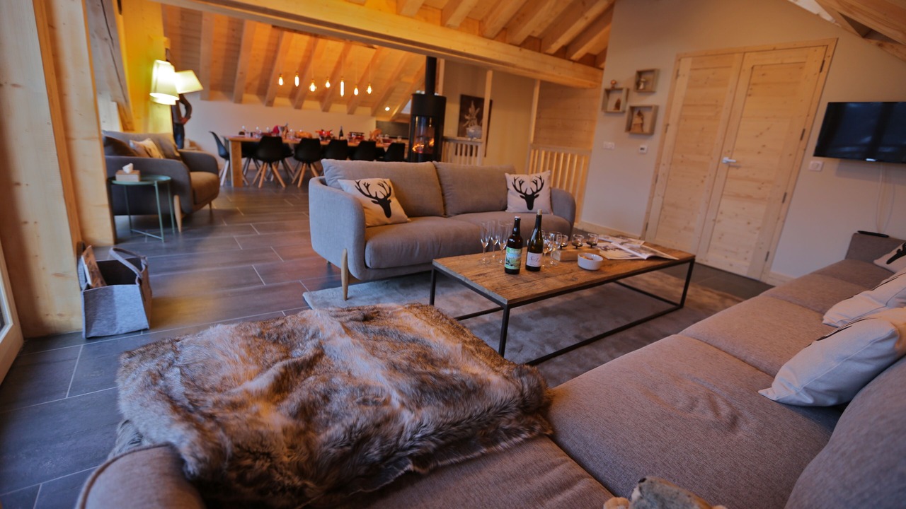 Photo of Others in Valloire