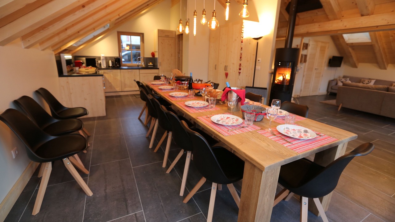 Photo of Others in Valloire