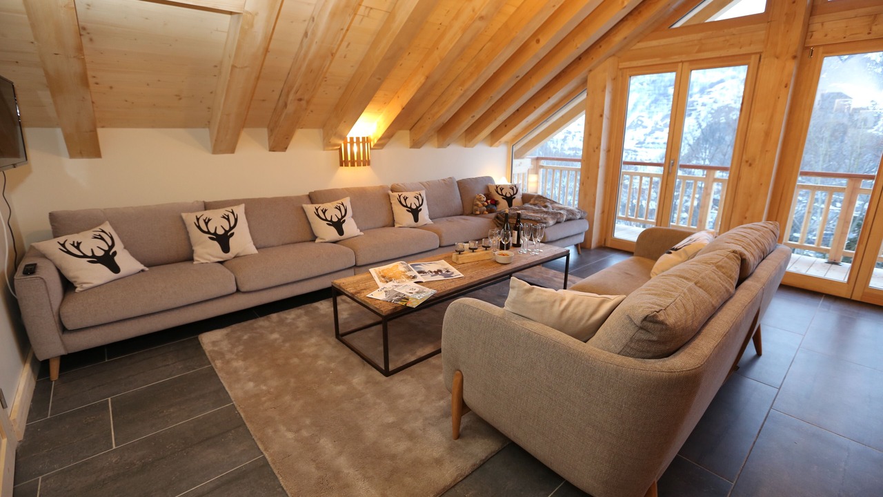 Photo of Others in Valloire