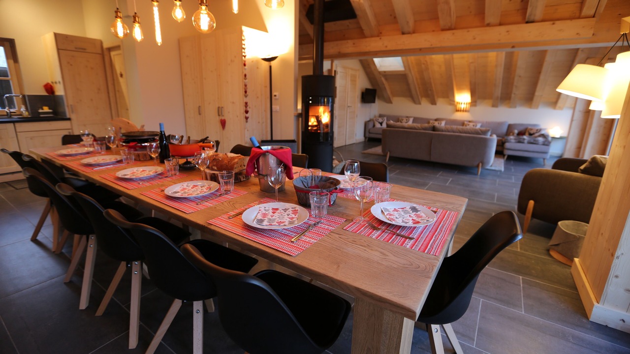 Photo of Others in Valloire