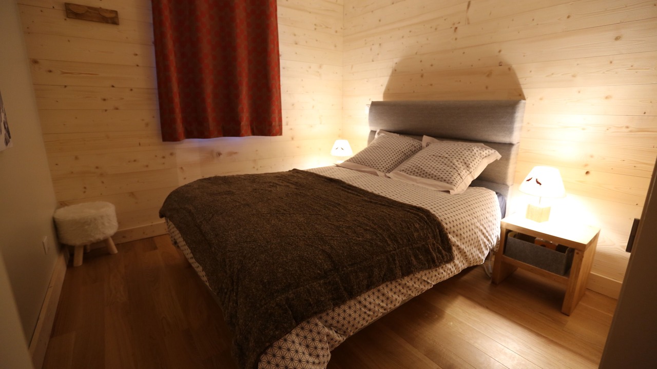 Photo of Others in Valloire