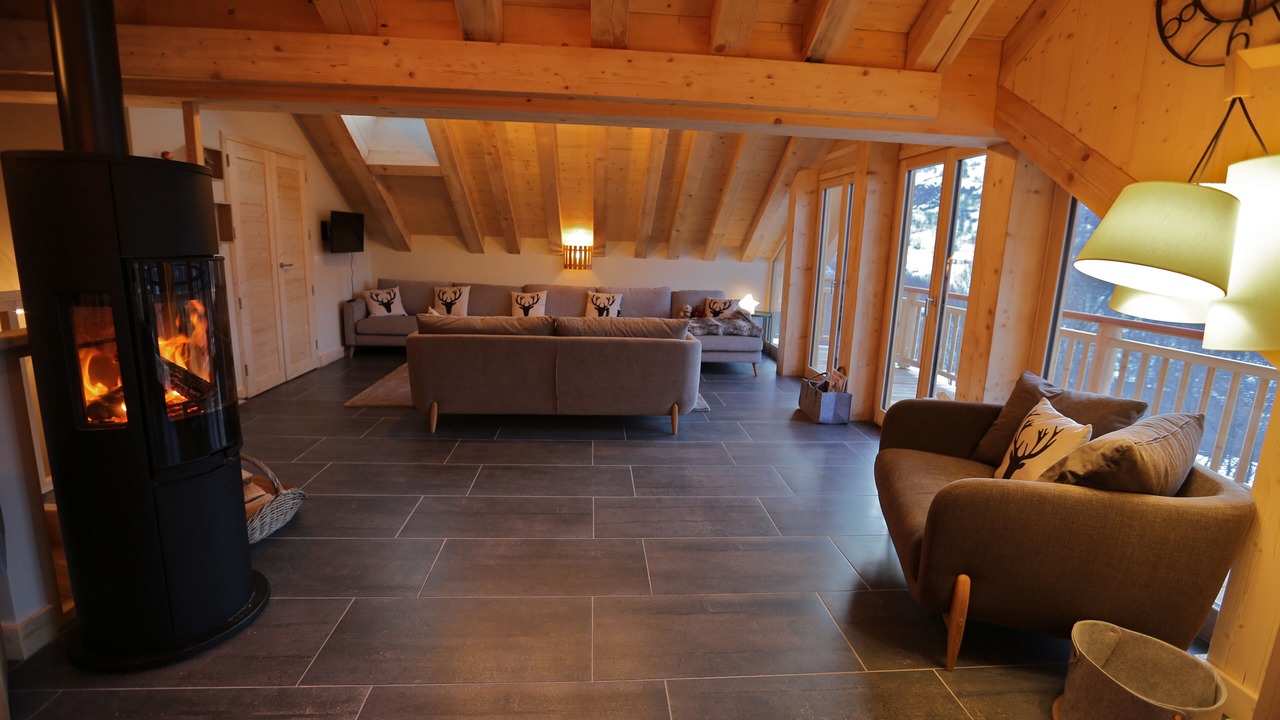 Photo of Others in Valloire