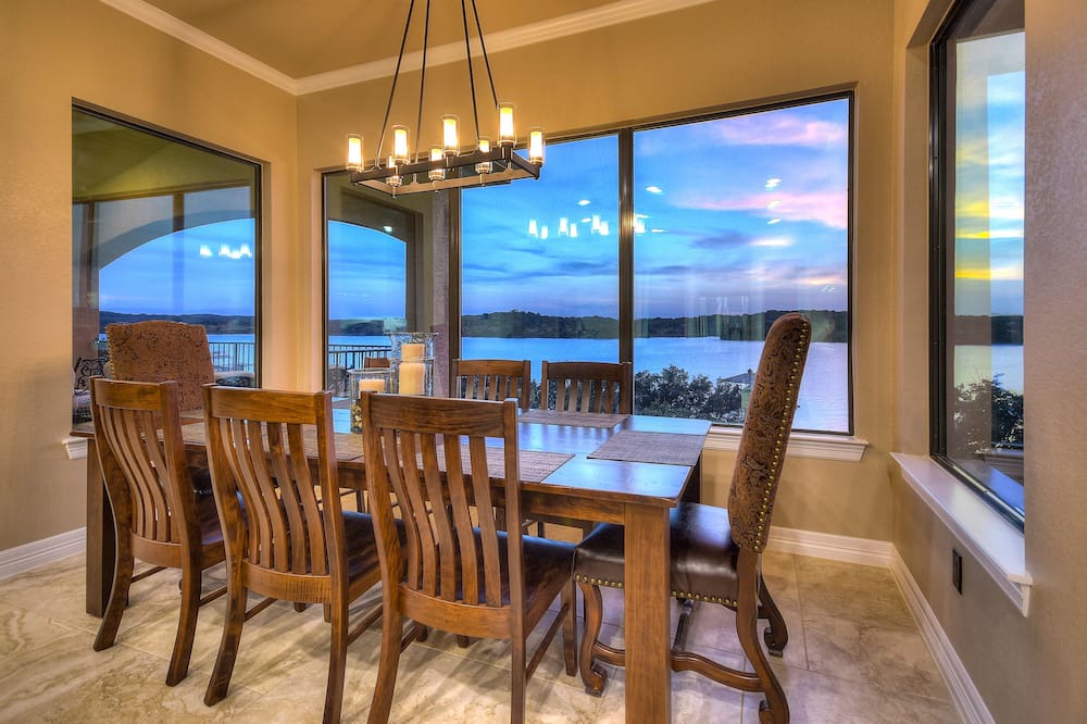 Photo of Others in Highland Lake Estates