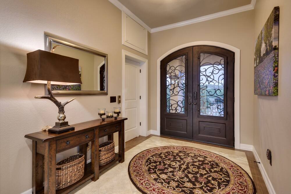 Photo of Others in Highland Lake Estates
