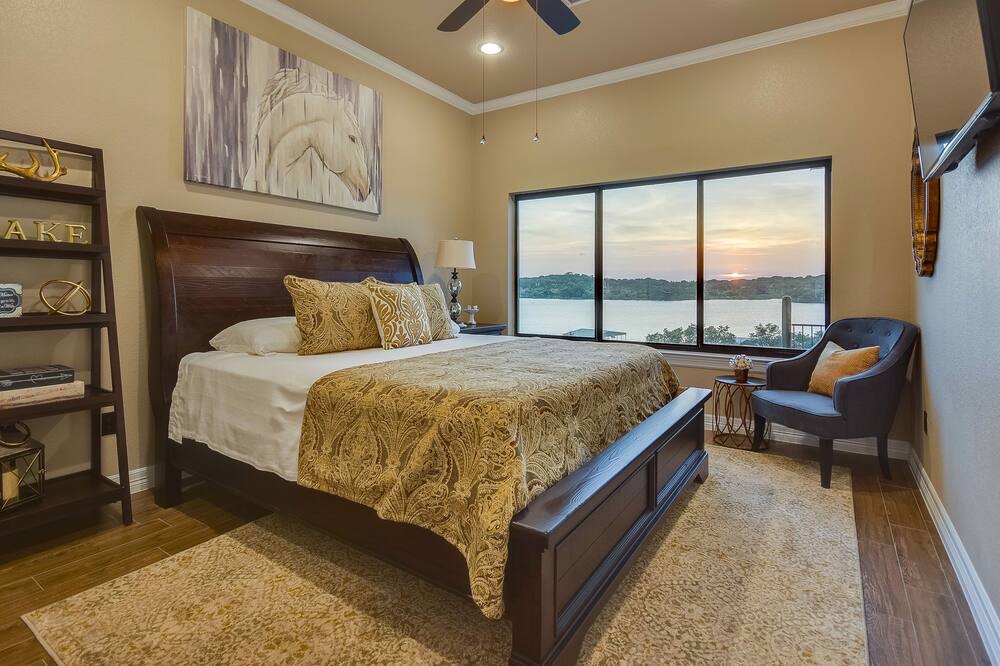 Photo of Others in Highland Lake Estates