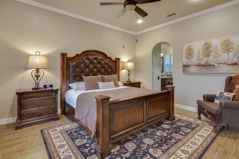 Photo of Others in Highland Lake Estates