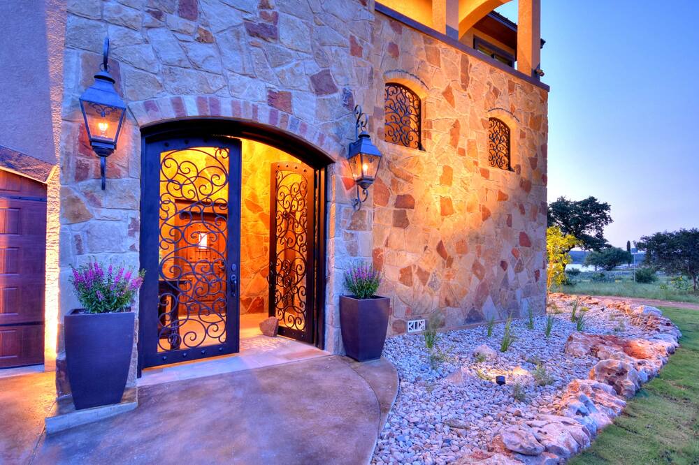 Photo of Others in Highland Lake Estates