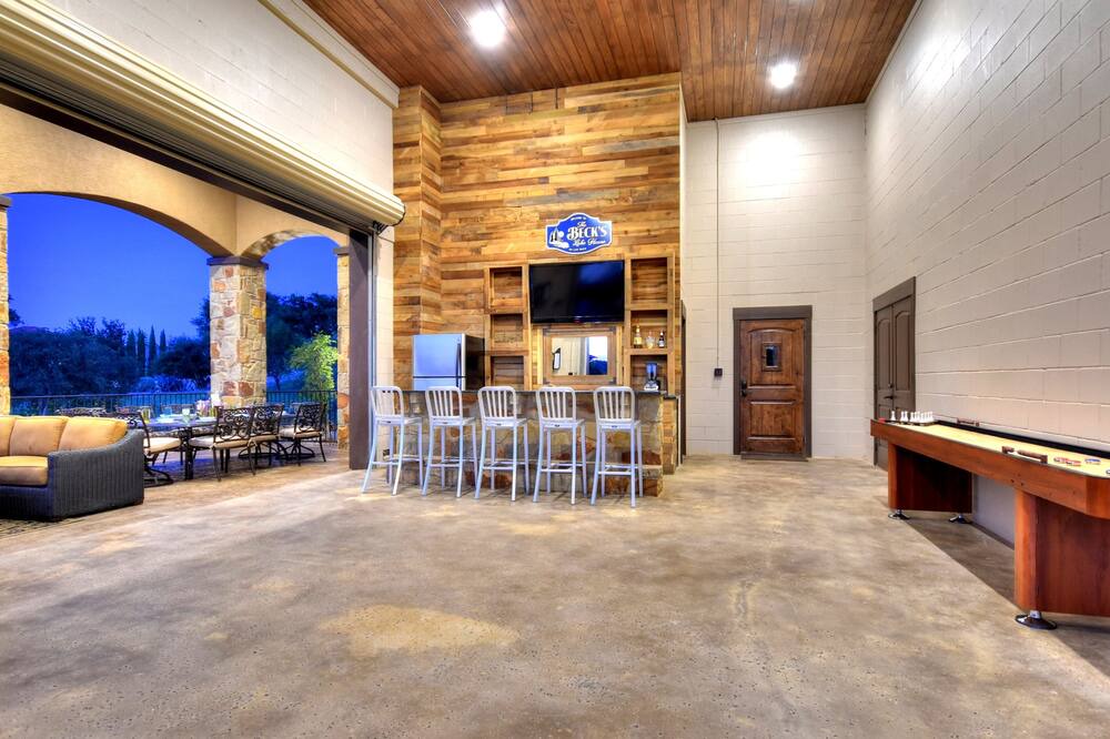 Photo of Bedroom in Highland Lake Estates